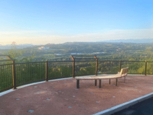 corten safe s.vittoria